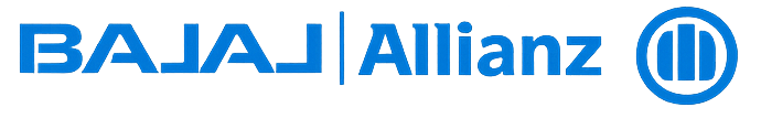 Bajaj Allianz