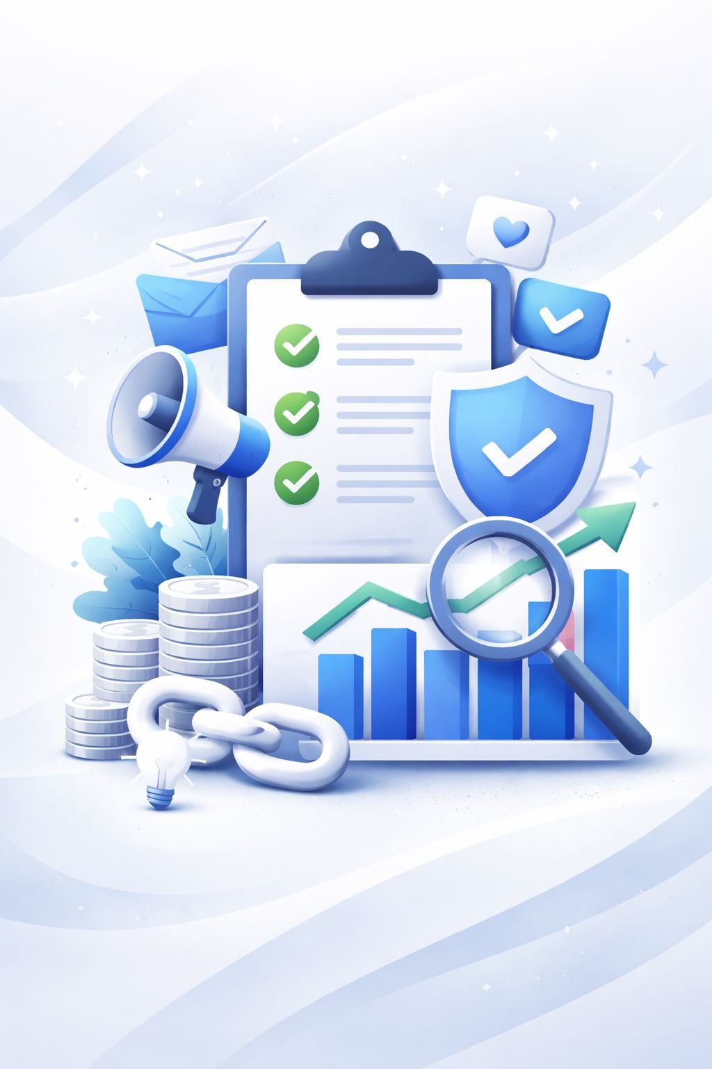 please make image for my website for this Ready to Boost Your Business Here’s Why Our White Label Guest Posts Work