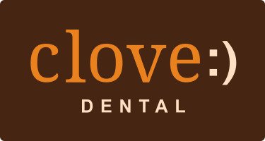 clovedental